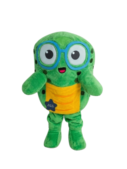 Sabichão